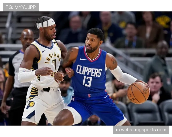 印第安纳步行者队估值52.5亿排第15 重返东部决赛对估值拉动有限