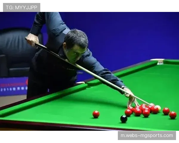 宾汉姆七胜六负略占优势 历史交手记录预示胶着对决 宾汉姆七胜六负略占优势 历史交手记录预示胶着对决