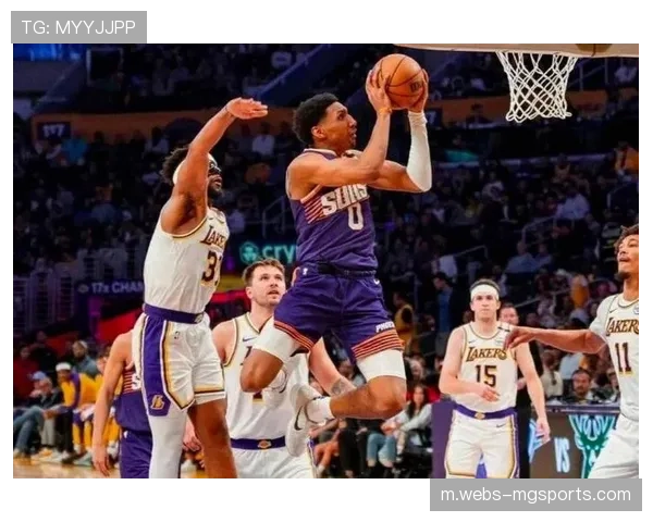 开拓者附加赛席位岌岌可危 防守漏洞成最大短板