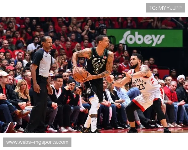 猛龙篮板保护率联盟下游 二次进攻得分匮乏暴露阵容尺寸缺陷