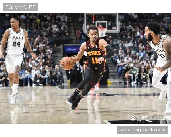 奇才特雷杨独木难支遭遇11连败，摆烂策略瞄准高顺位新秀